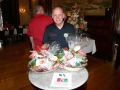 Pasta Dinner - July 2021