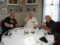 Pasta Dinner - July 2021