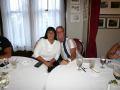 Pasta Dinner - July 2021