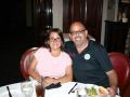 Pasta Dinner - July 2021
