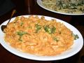 Pasta Dinner - July 2021