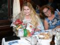 Pasta Dinner - July 2021