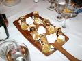 Pasta Dinner - July 2021