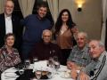 Pasta Night 2024