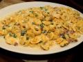 Pasta Night 2024