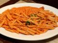 Pasta Night 2024