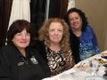 Pasta Night 2024