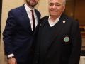 Person of the Year 2022 - Dale J. Venturini - October 29, 2022