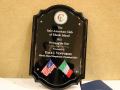 Person of the Year 2022 - Dale J. Venturini - October 29, 2022
