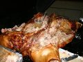 Pig Roast 2017