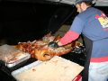 Pig Roast 2017
