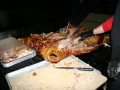 Pig Roast 2017