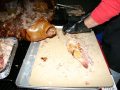 Pig Roast 2017