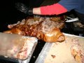 Pig Roast 2017