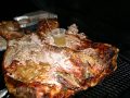 Pig Roast 2017