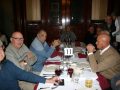 Pig Roast 2017