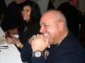 Pig Roast 2017