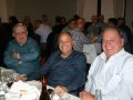 IMG_6805