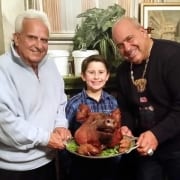 2018 Pig Roast