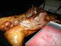 2018 Pig Roast