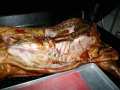 2018 Pig Roast
