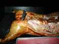 2018 Pig Roast