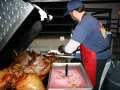 2018 Pig Roast