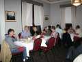 2018 Pig Roast