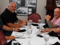 Pork Chop Dinner - August 16,  2022