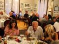Pork Chop Dinner - August 16,  2022