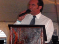 Portrait Dinner 2010