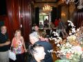 Rib Dinner  - August 2021