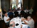 Rib Dinner  - August 2021