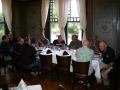 Rib Dinner  - August 2021