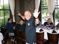 Rib Dinner  - August 2021