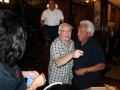 Rib Dinner  - August 2021
