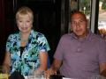 Rib Dinner  - August 2021