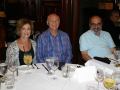 Rib Dinner  - August 2021