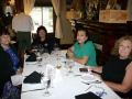 Rib Dinner  - August 2021