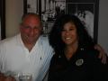 Rib Dinner  - August 2021