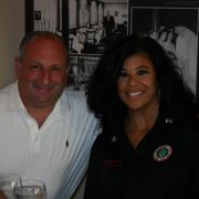 Rib Dinner  - August 2021