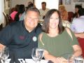 Rib Dinner  - August 2021