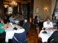 Rib Dinner  - August 2021