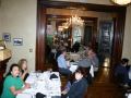 Rib Dinner  - August 2021