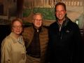 Rib Dinner  - April 26, 2022