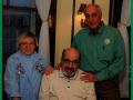 Rib Dinner  - April 26, 2022