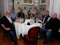 Rib Dinner  - April 26, 2022