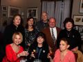 Rib Dinner  - April 26, 2022
