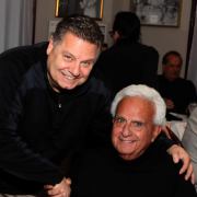Rib Dinner  - April 26, 2022