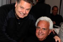 Rib Dinner  - 2022